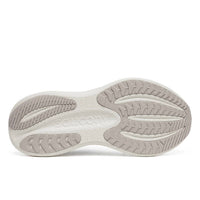 Saucony - Women's Triumph 23 Running Shoes
