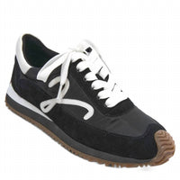 Vaneli - Women's Queen Sneakers
