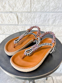 Isabel Marant - Women' Gypso Sandals
