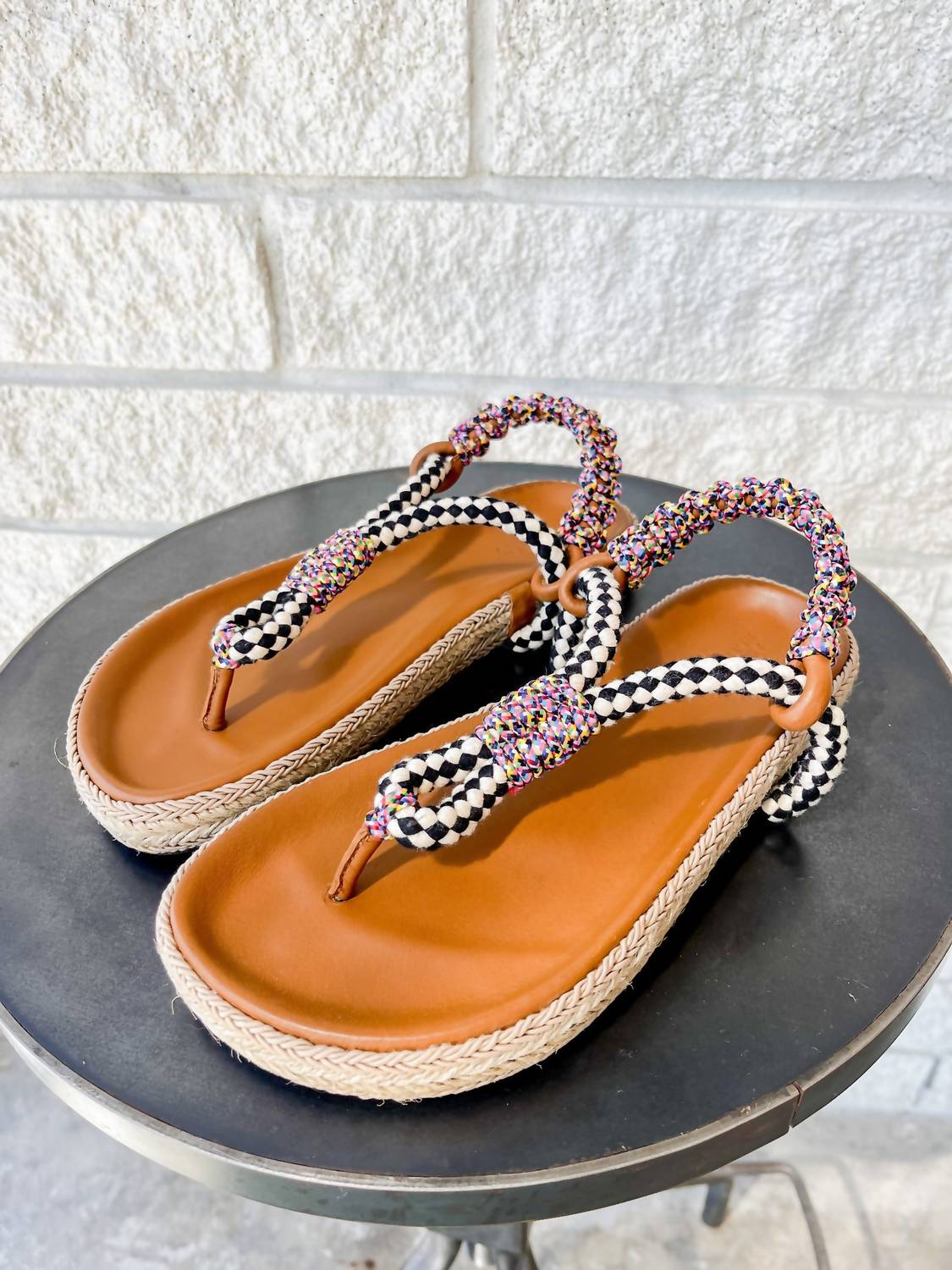 Isabel Marant - Women' Gypso Sandals