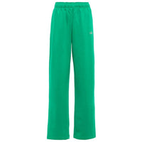 Alo Yoga - Women's Accolade Straight Leg Sweatpant