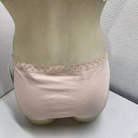 Natori Women's Bliss Perfection Day Bra & Pantie Set in rose beige cameo rose - women's intimate - view 7