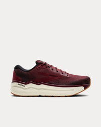 Brooks - Men's Ghost Max 2 Shoe