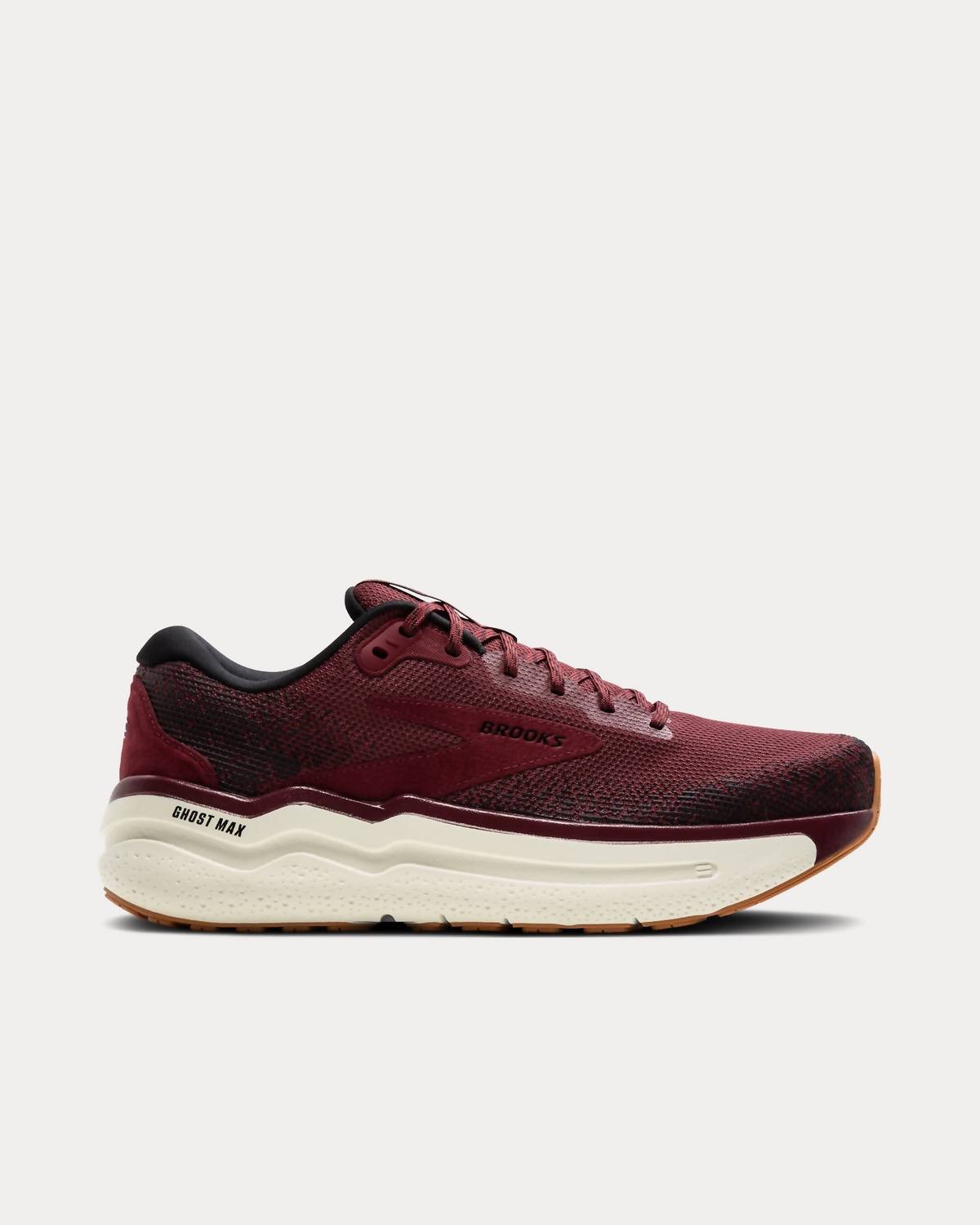 Brooks - Men's Ghost Max 2 Shoe