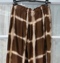 Scandal Italy - Women's Lucille Pant