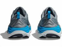 Hoka - Men's Gaviota 5 Running Shoes