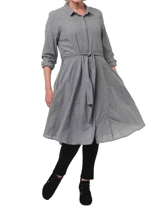 Tulip Clothing - Perrin Dress