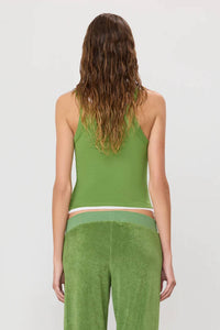 Eterne - Women's Duke Tank Top