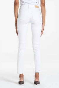 Dear John Denim - Gisele High Rise Skinny Jeans