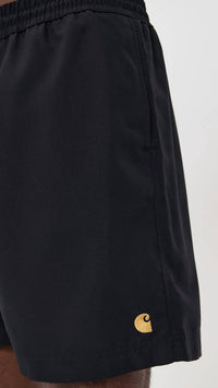 Carhartt Wip - Chase Swim Trunks