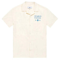 See You In Paradise - Mechanic Set