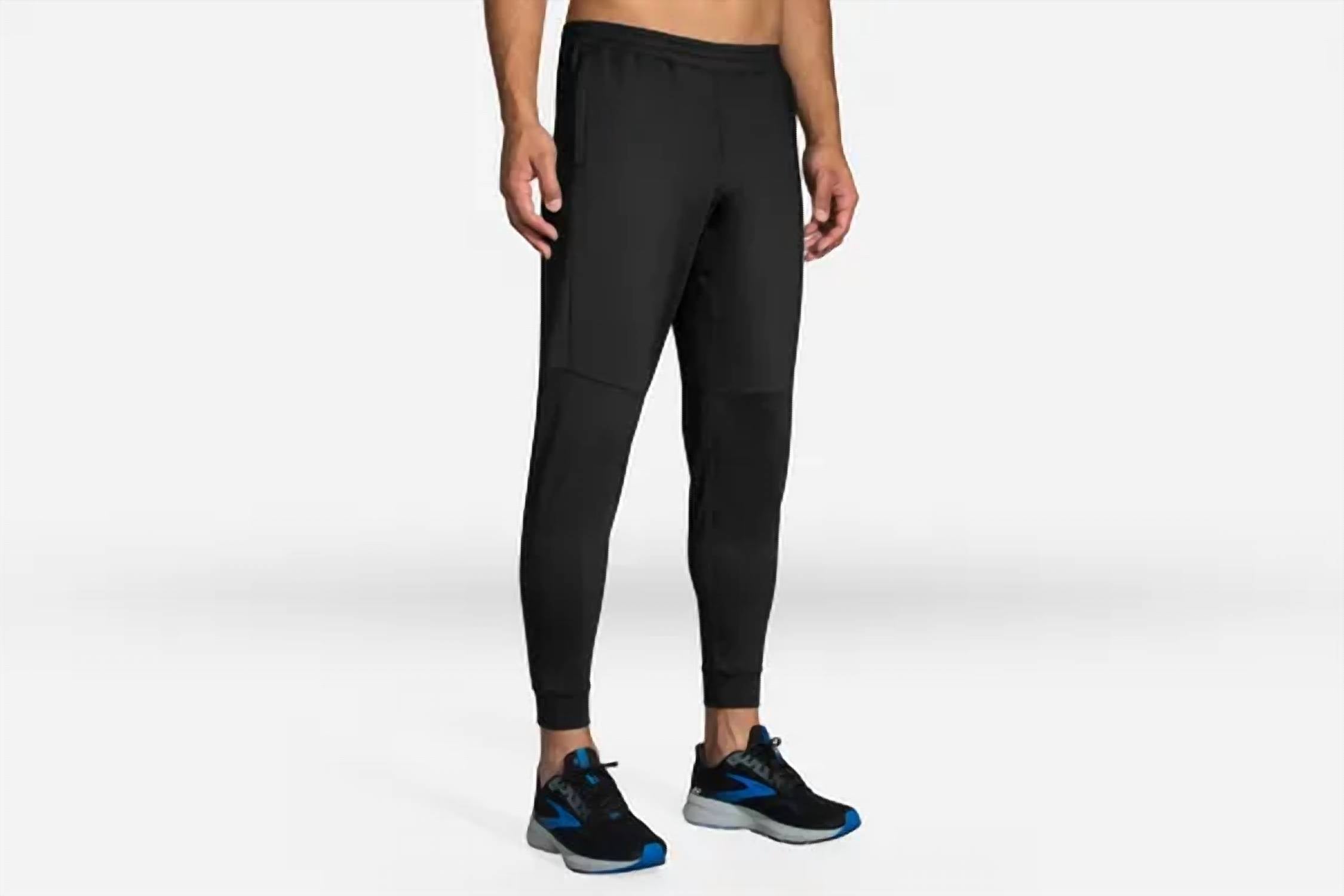 Brooks - Spartan Jogger Pants