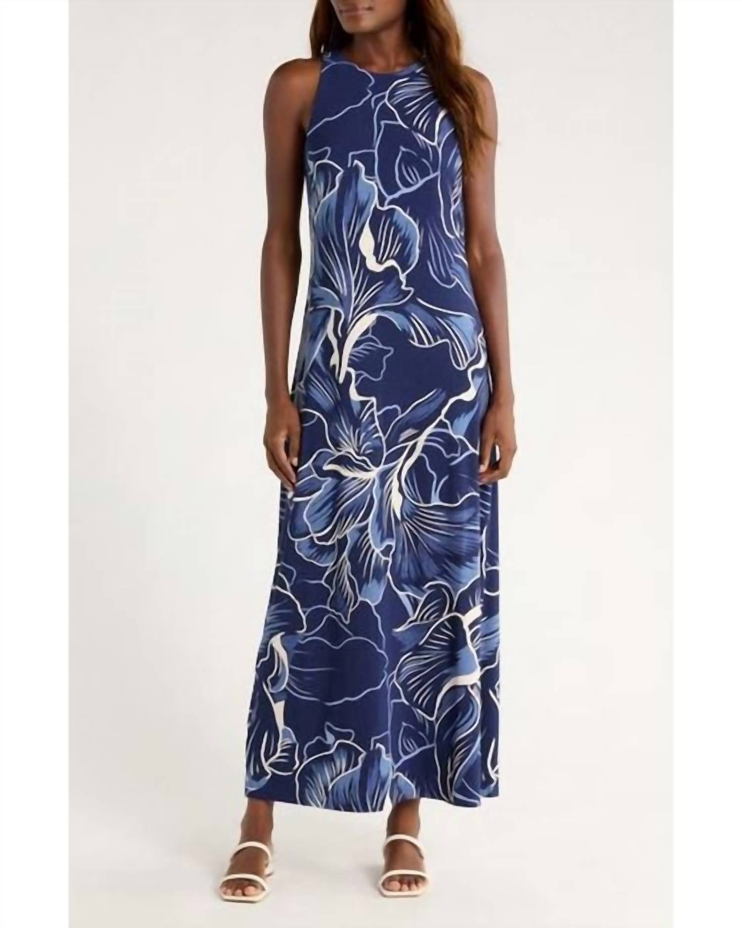 Tommy Bahama