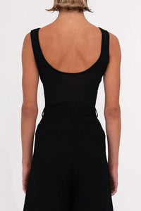 Nonchalant Label - Carmen Tank Top