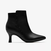 Clarks - Women's Kataleyna Madi Boots