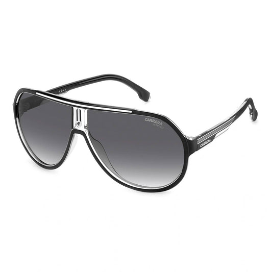 Carrera - MEN'S 1057/S SUNGLASSES