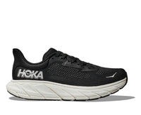 Hoka - Men's Arahi 7 Shoe