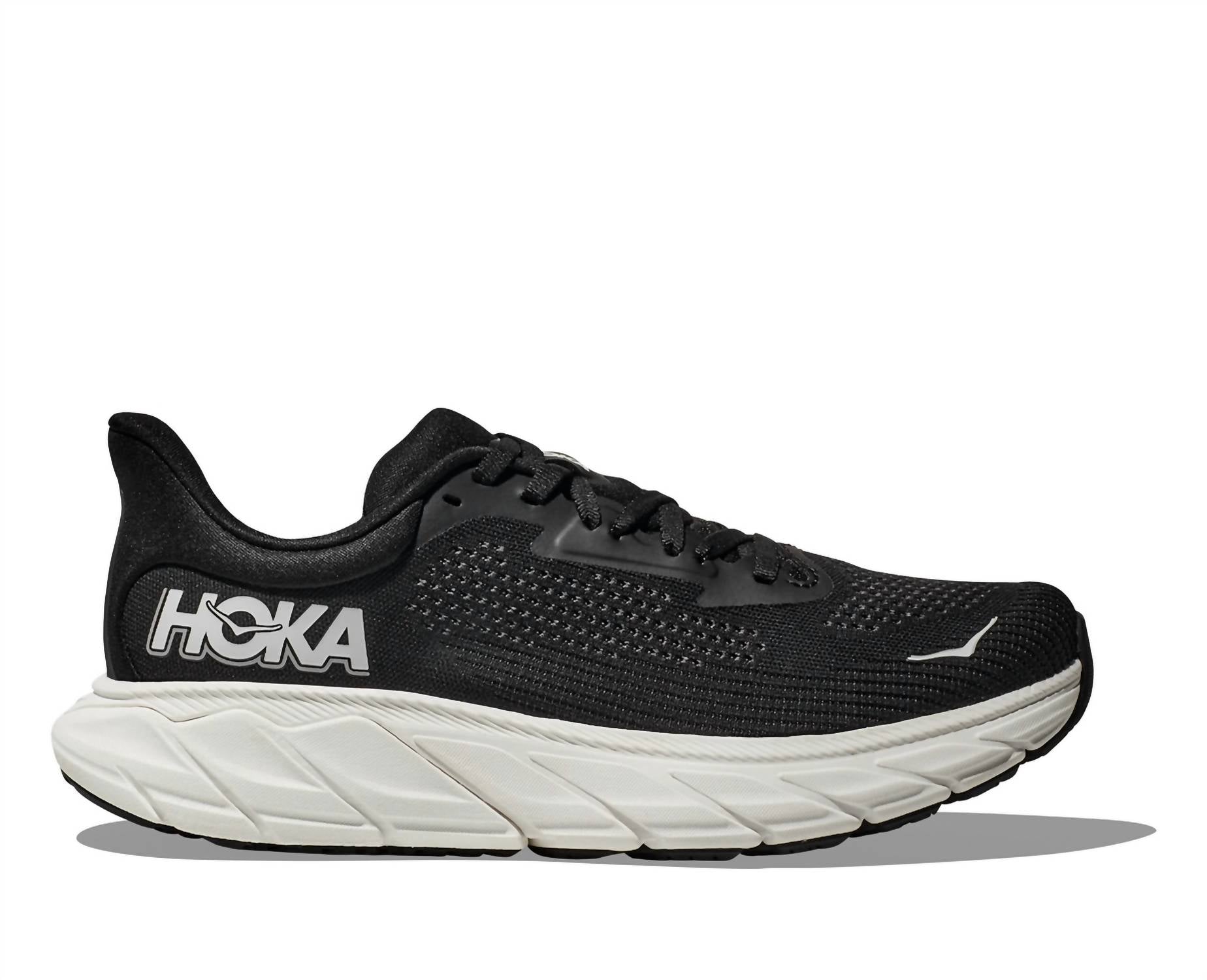 Hoka - Men's Arahi 7 Shoe