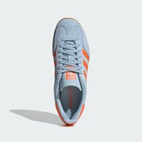 Adidas - Men's Gazelle Indoor Sneakers