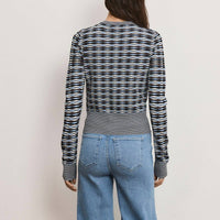 Veronica Beard - Cambria Cardigan