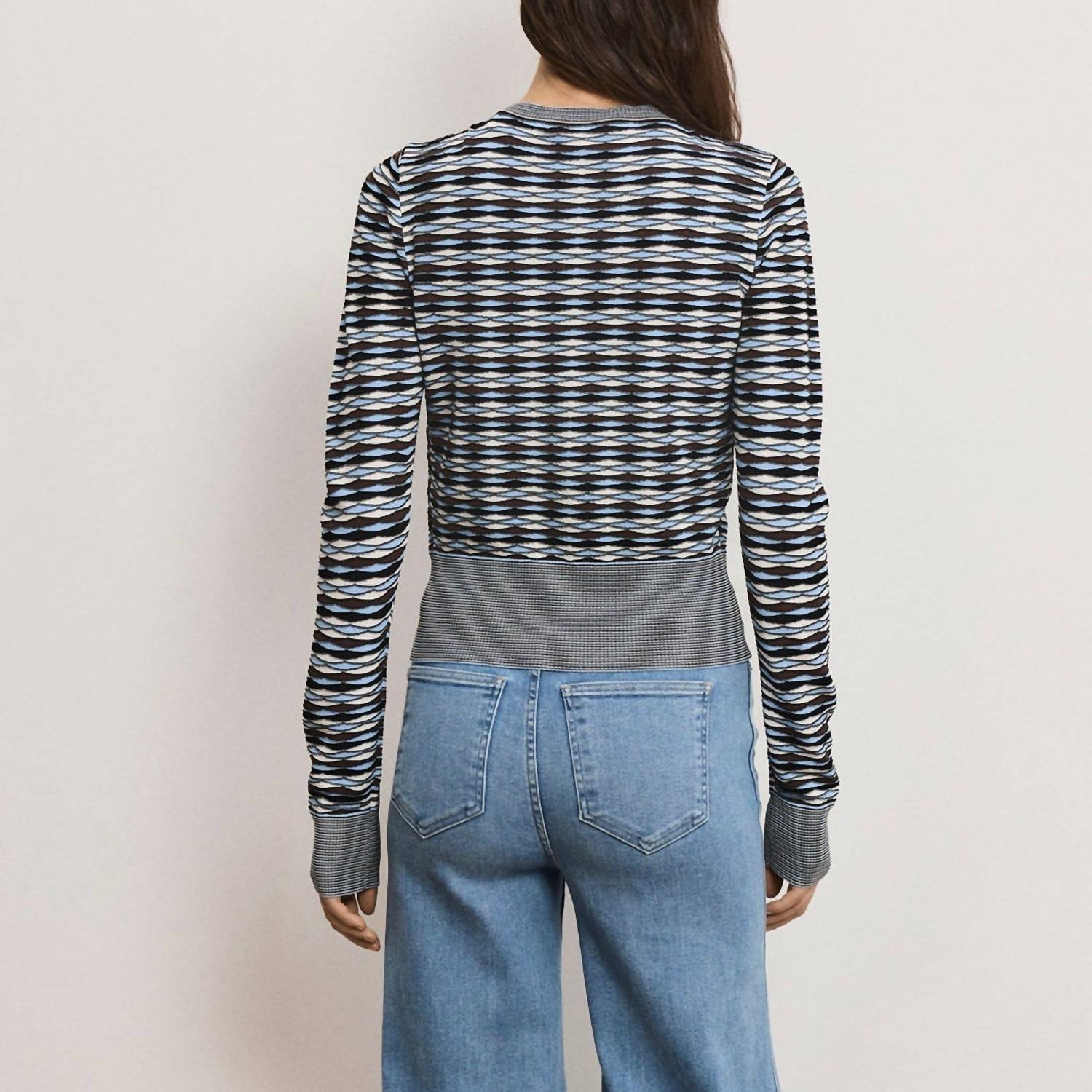 Veronica Beard - Cambria Cardigan