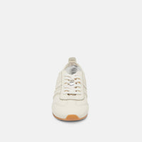Dolce Vita - Women's Delany Sneakers