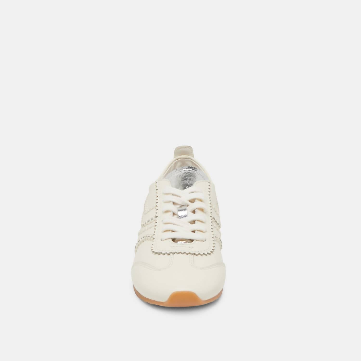 Dolce Vita - Women's Delany Sneakers