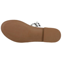 Corkys Footwear - Women's Beach Please Sandal
