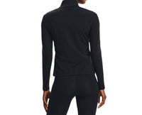 Under Armour - Women's Motion Jacket