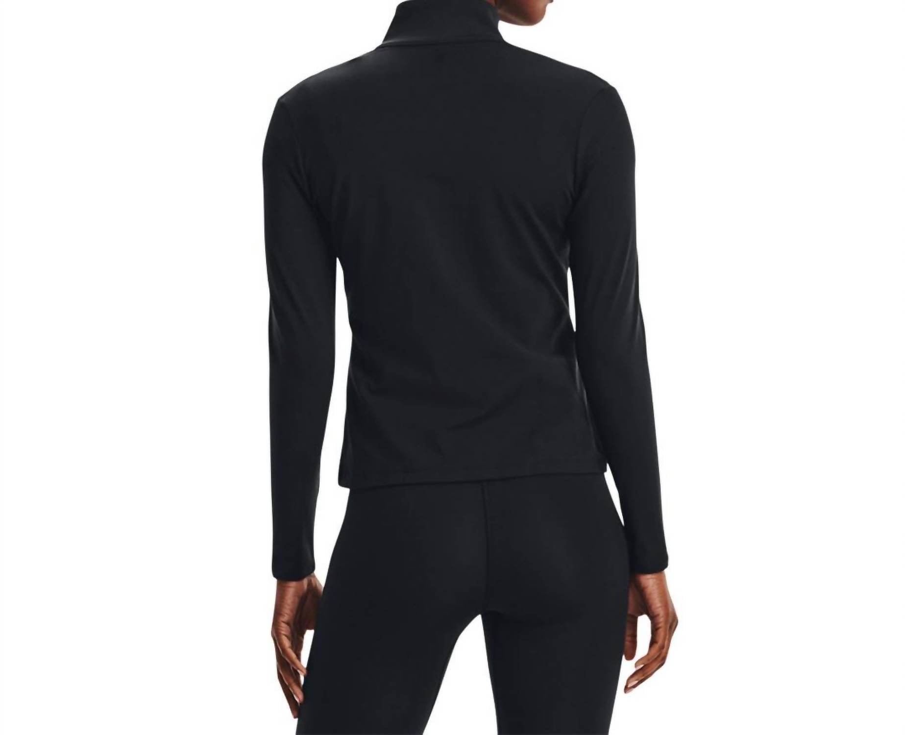 Under Armour - Women's Motion Jacket