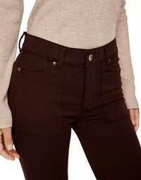 Dl1961 - Women'S - Mara Straight