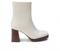 Coconuts By Matisse - Women's Duke Boots