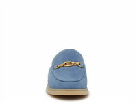 Sam Edelman - Women's Kira Mule