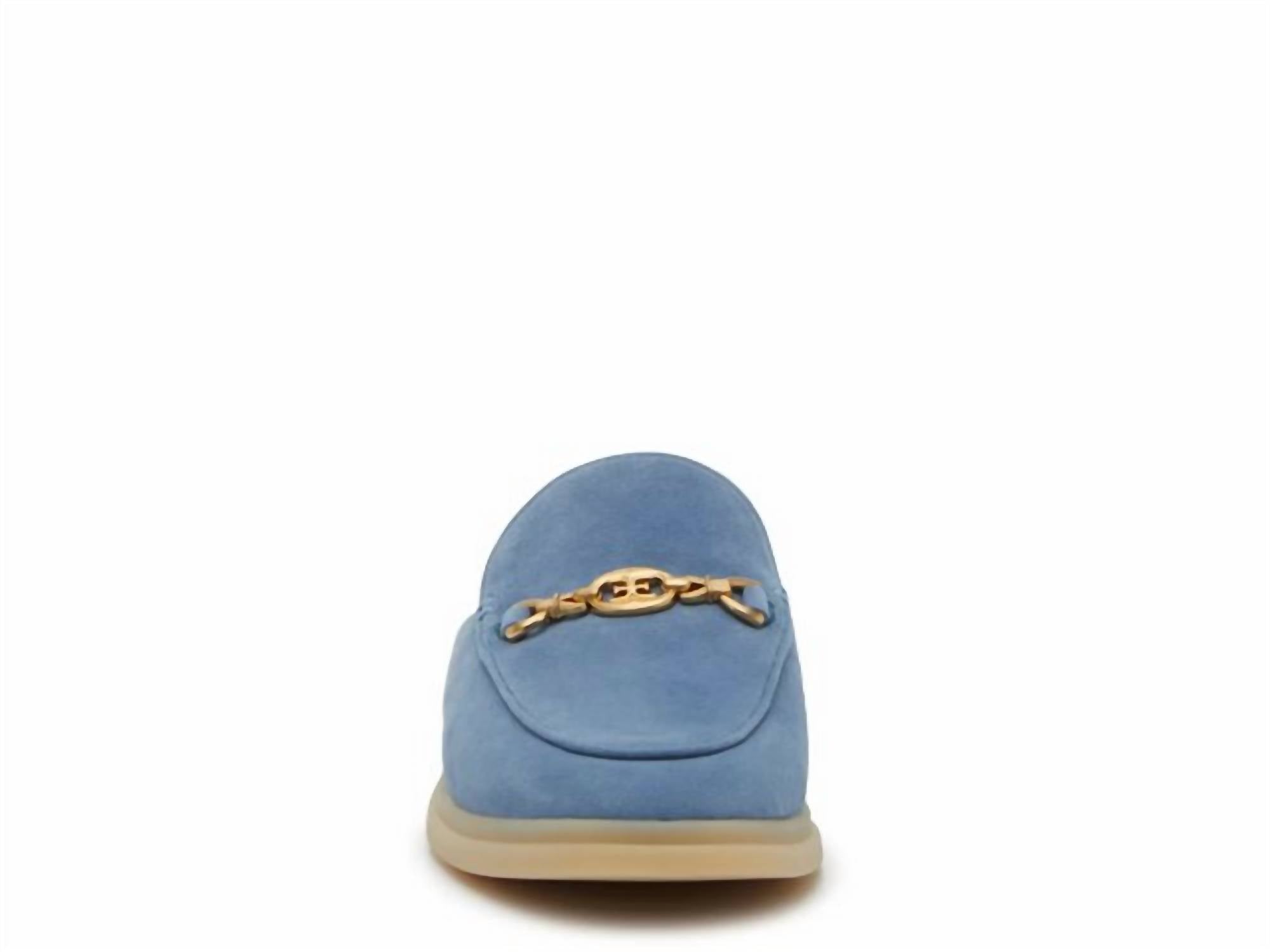 Sam Edelman - Women's Kira Mule