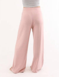 Glyder - Luxury Cloud Fleece Pant
