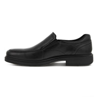 Ecco - Men's Helsinki 2 Slip-on Leather Shoes