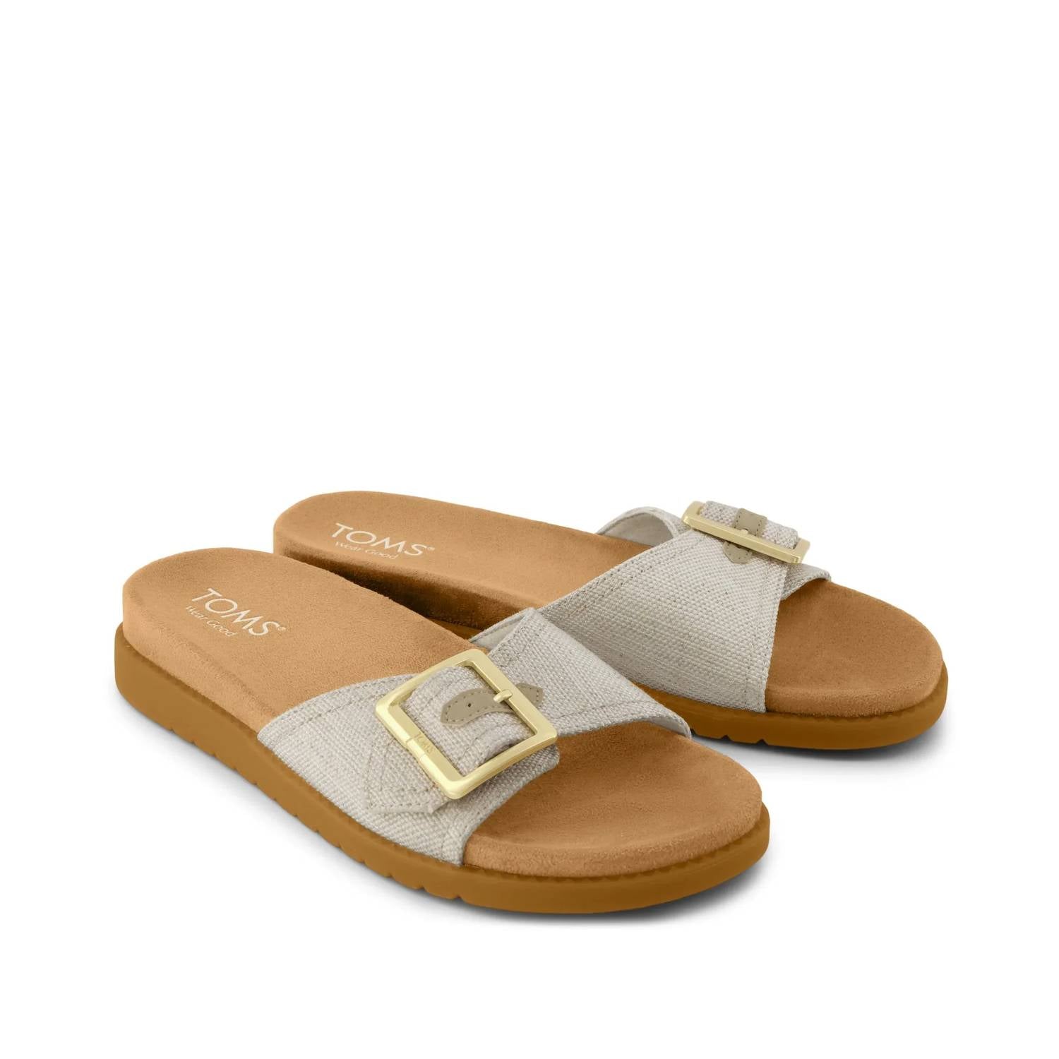 Toms - Women's Marin Slide