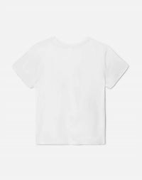 Re/Done - Women's Classic "sundae" Tee
