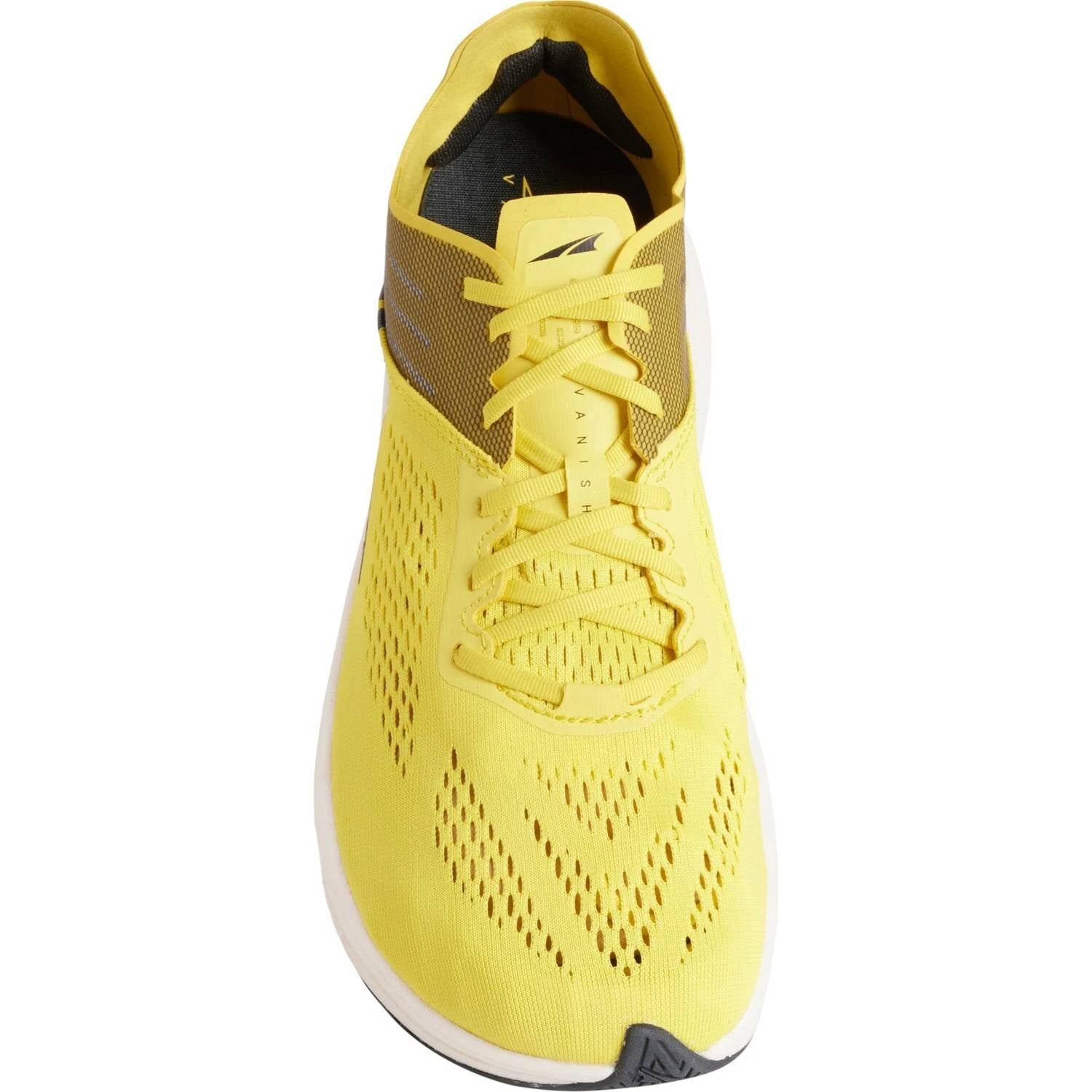 Altra - Men's Vanish Carbon Running Shoes