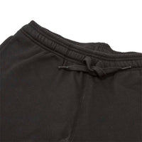 Lacoste - Men's Sport Tennis Fleece Track Pants