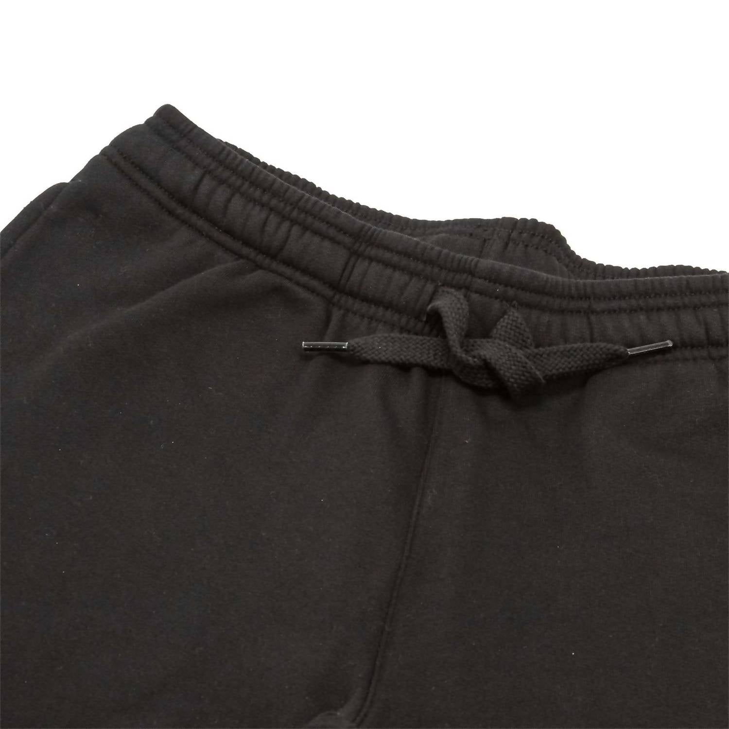 Lacoste - Men's Sport Tennis Fleece Track Pants