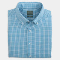Genteal - Men's Douglas Performance Shirt