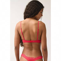Only Hearts - Delicious With Lace Underwire Bra