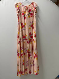 Dear John Denim - Zara Gypsy Dress