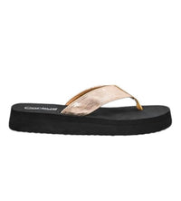 Corkys Footwear - Women's Overboard Flip Flops Sandal