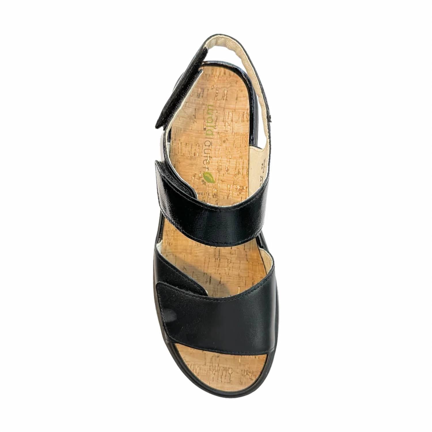 Waldlaufer - Women's Willow Sandal