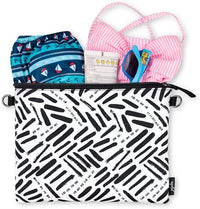 Jujube - Wet Dry Bags