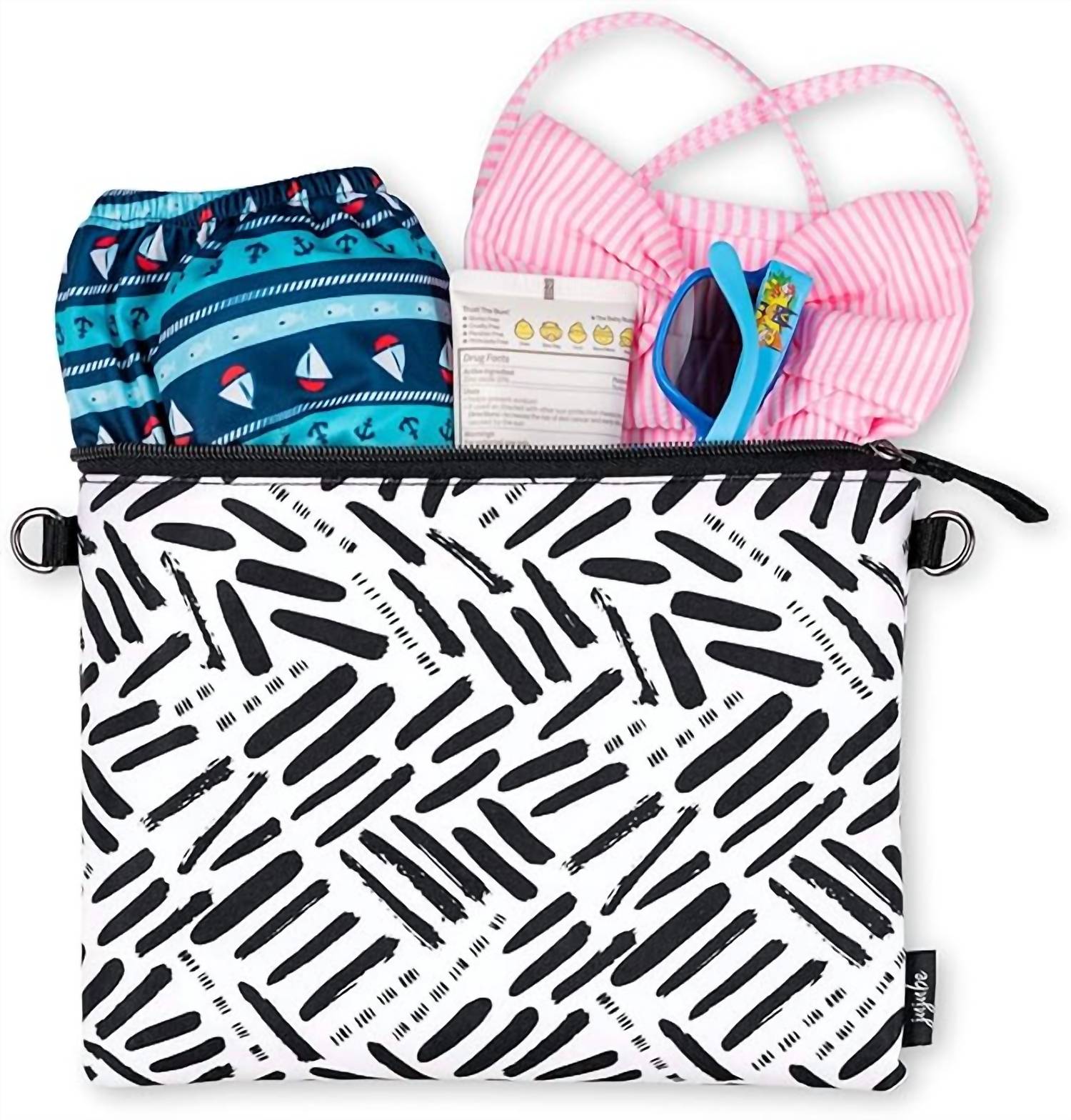 Jujube - Wet Dry Bags