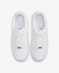 Nike - Men's Air Force 1 '07