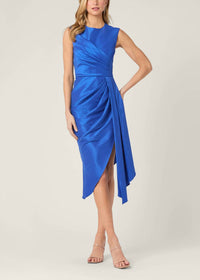 Shoshanna - Colony Dress